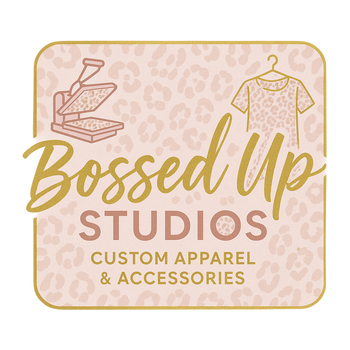 Bossed Up Studios